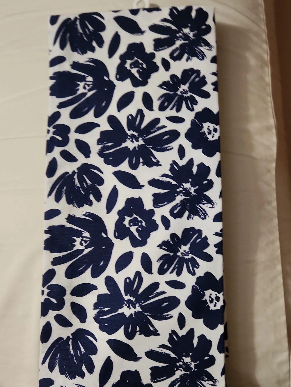 2 Pack Kitchen Towels